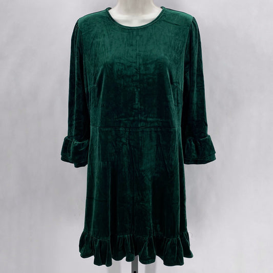Size L Dress