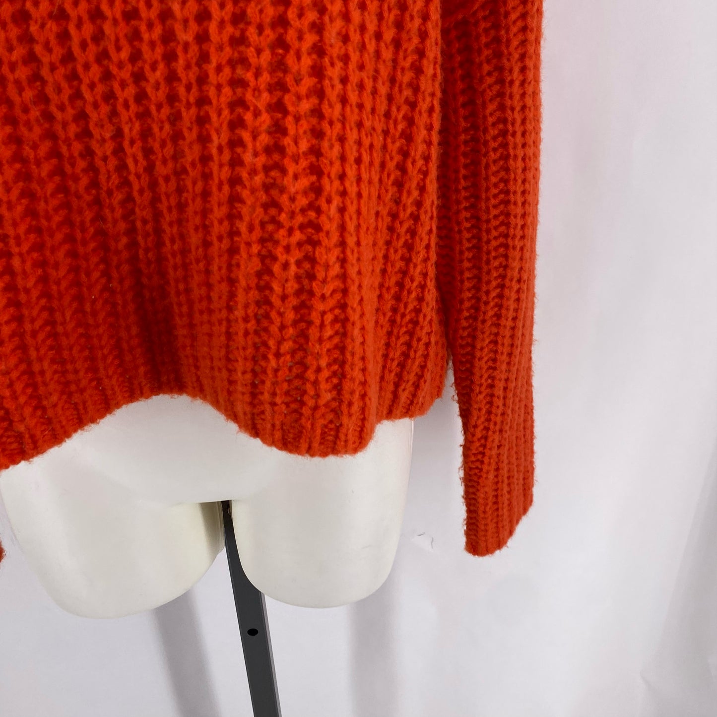 Size XS Rebecca Minkoff Sweater