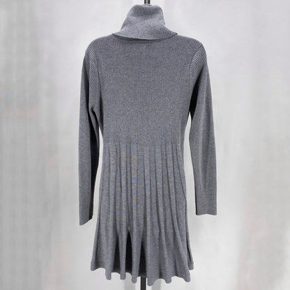Size XL CALVIN KLEIN Dress