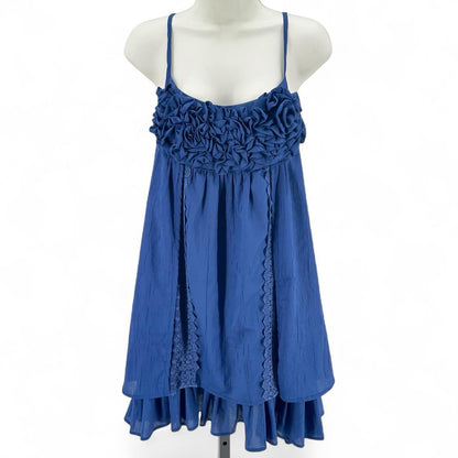 Size M DOUBLE ZERO Dress