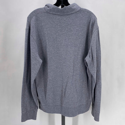 Gray Size M RALPH LAUREN Men's Apparel