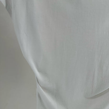 Size 3 CHICO'S Shirt