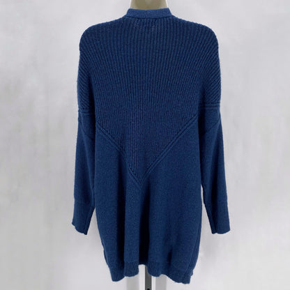 Size L Christopher & Banks Cardigan