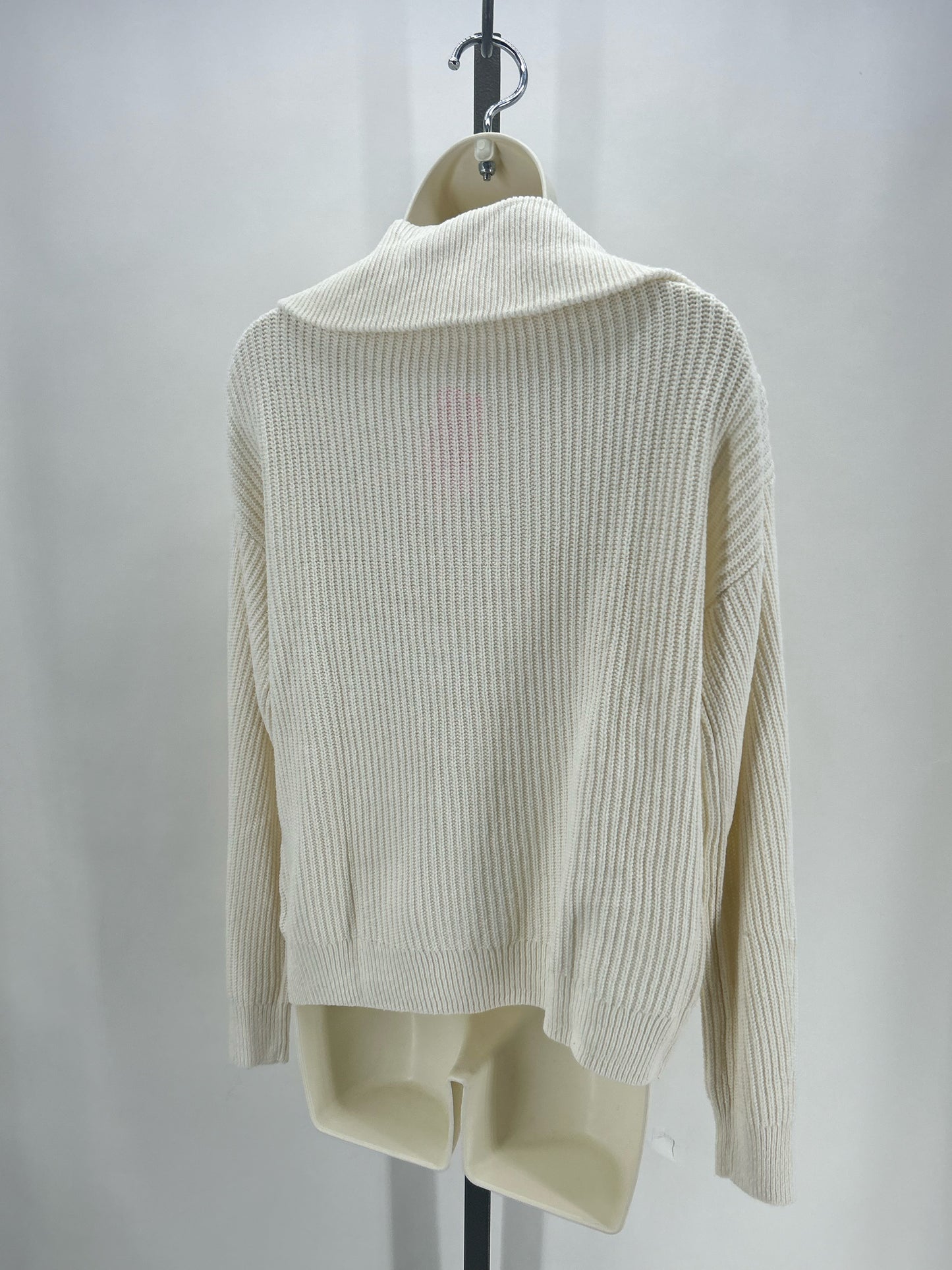 Size SP TALBOTS Sweater