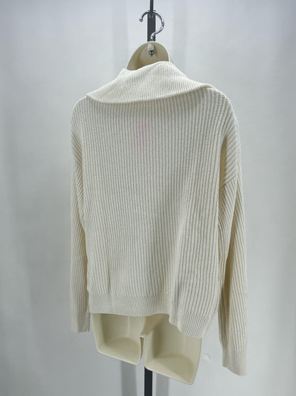 Size SP TALBOTS Sweater