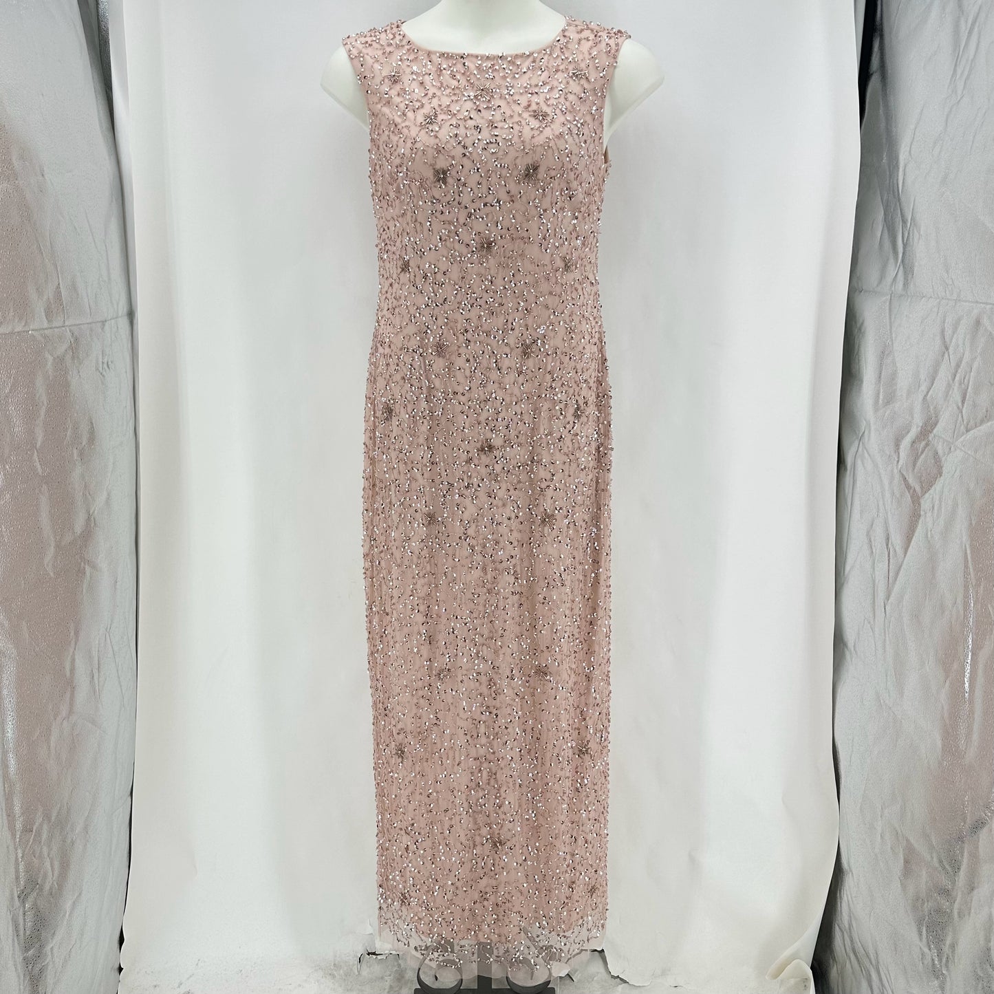 Size 10 PAPELL STUDIO Dress