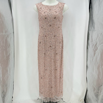 Size 10 PAPELL STUDIO Dress