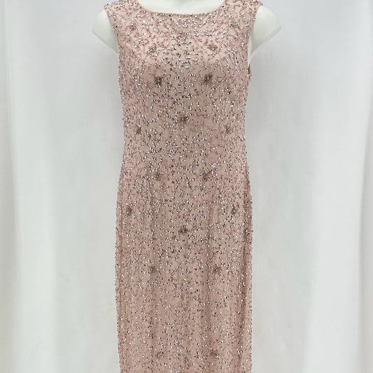Size 10 PAPELL STUDIO Dress
