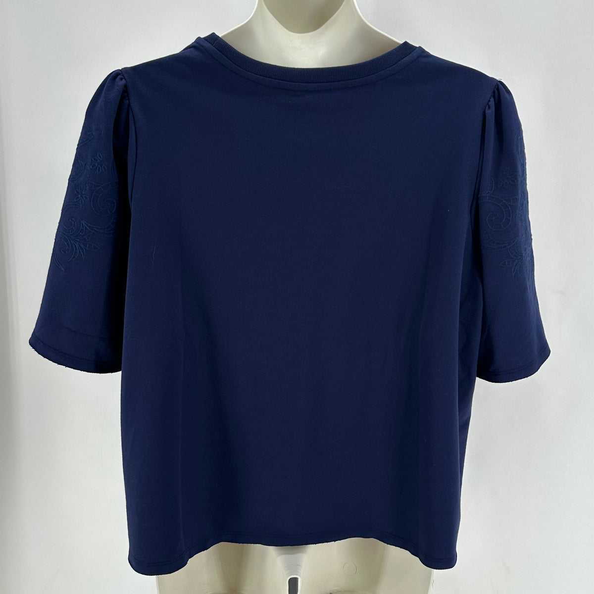 Size 22/24 CATO Shirt