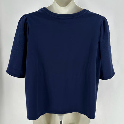 Size 22/24 CATO Shirt
