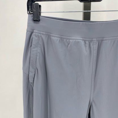 Size 8 LULULEMON Athletic Wear