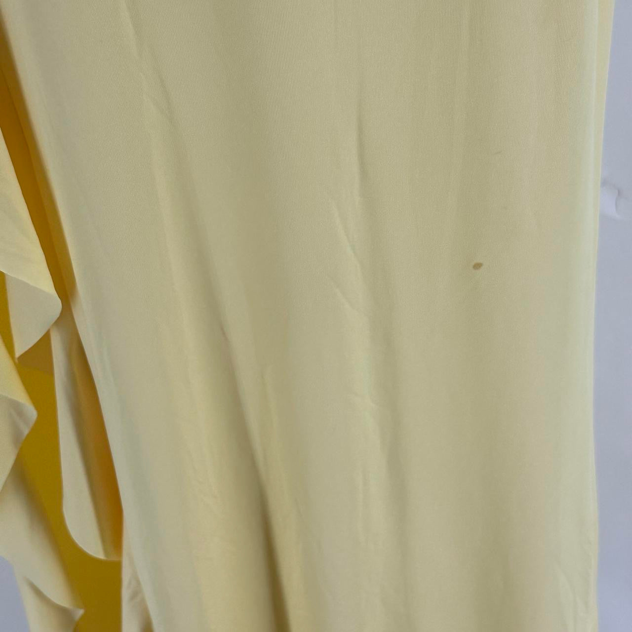 Size M NO TAG Dress