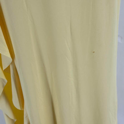 Size M NO TAG Dress