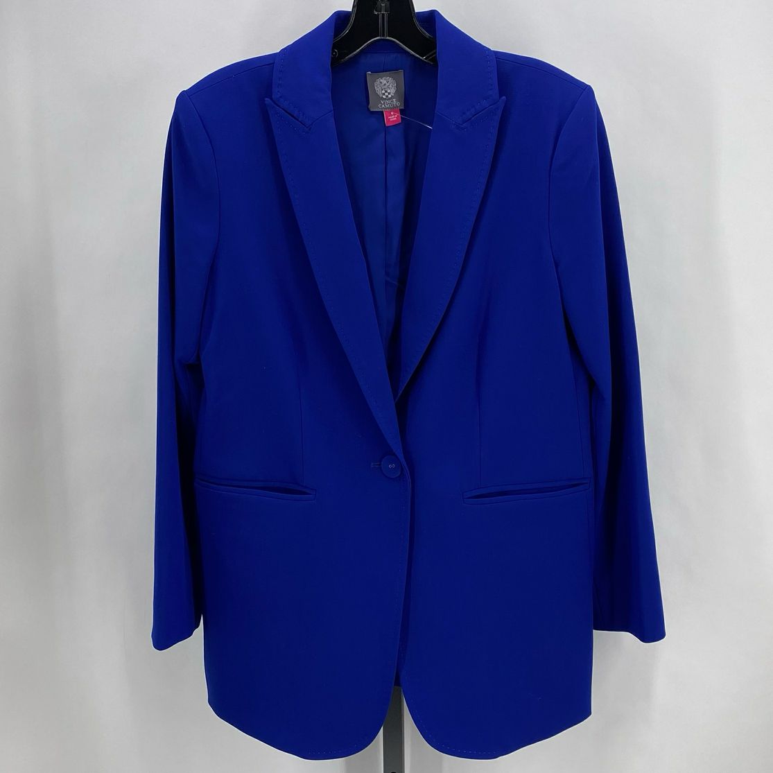 Size 6 VINCE CAMUTO Blazer