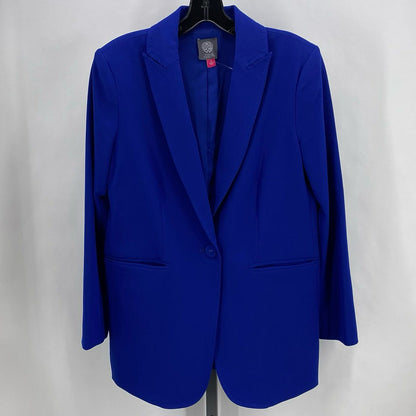 Size 6 VINCE CAMUTO Blazer