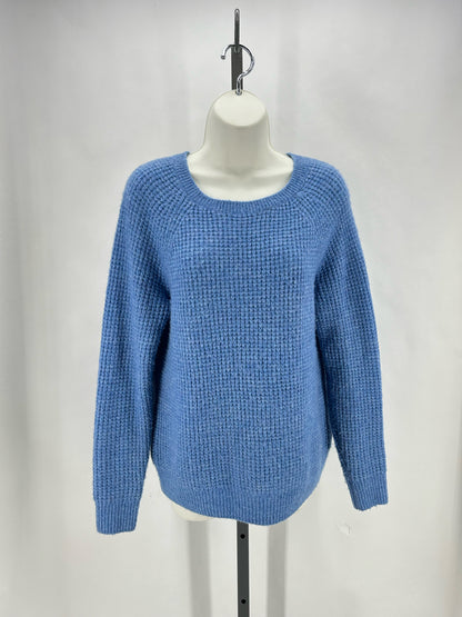 Size XS GAP Sweater