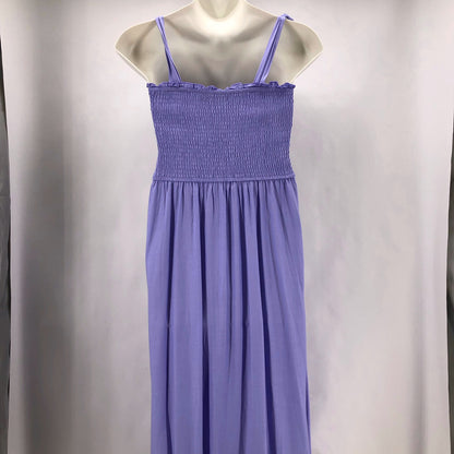 Size L ZESICA Dress