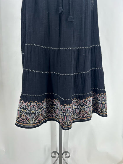 Size 3X MAX STUDIO Dress