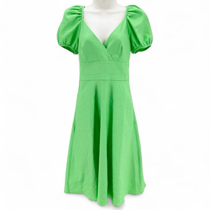 Size 2 J CREW Dress