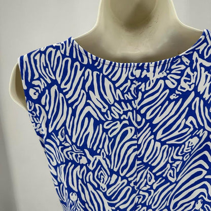 Size L LILLY PULITZER Dress