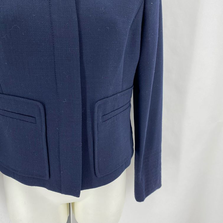 Size 2 TORY BURCH Jacket