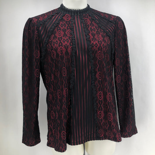 Size XXL FASHION Shirt