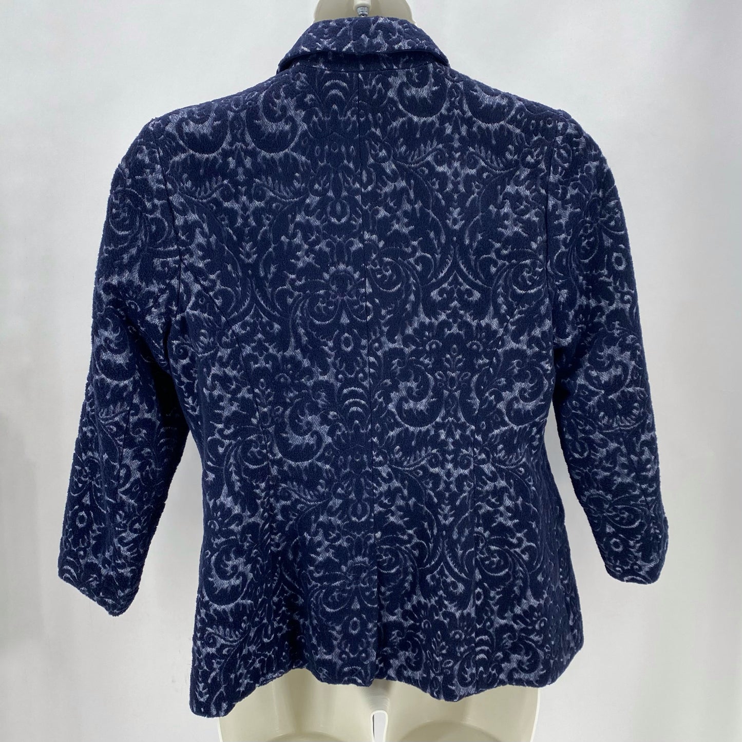 Size 12 CABI Jacket
