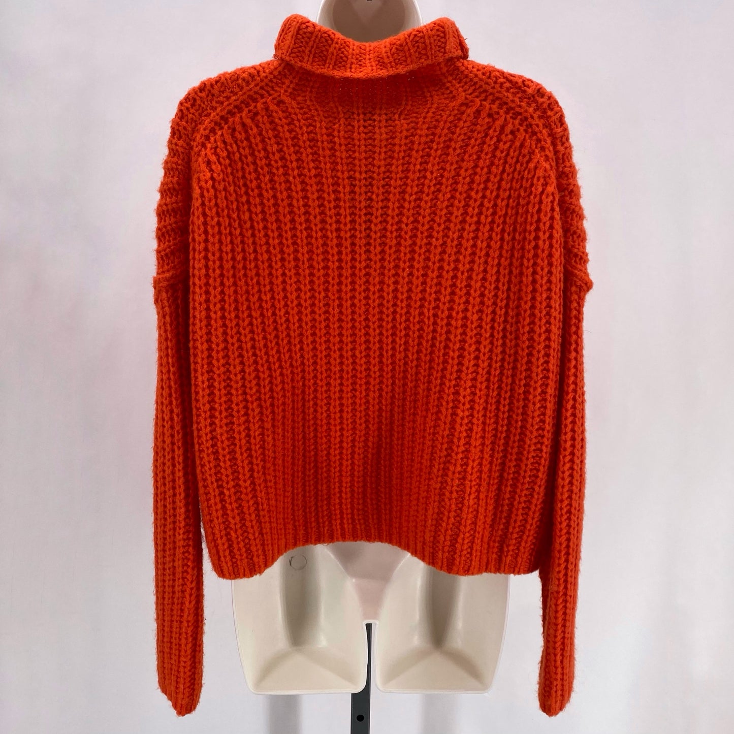 Size XS Rebecca Minkoff Sweater