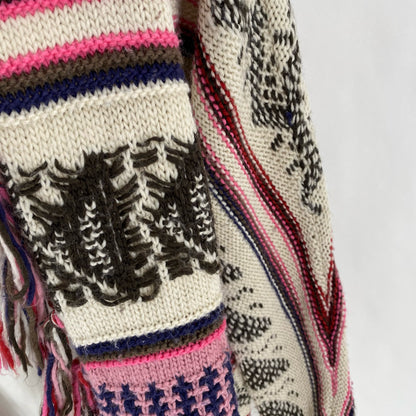 Size M AMERICAN EAGLE Cardigan