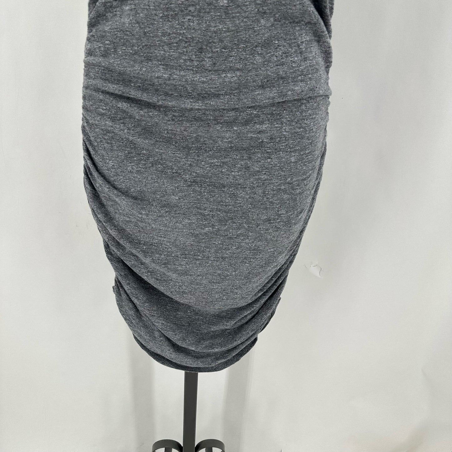 Size L LANSTON Dress