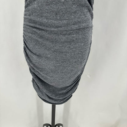 Size L LANSTON Dress