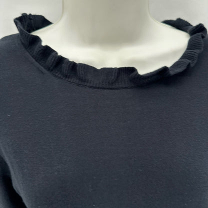 Size M J CREW Sweater