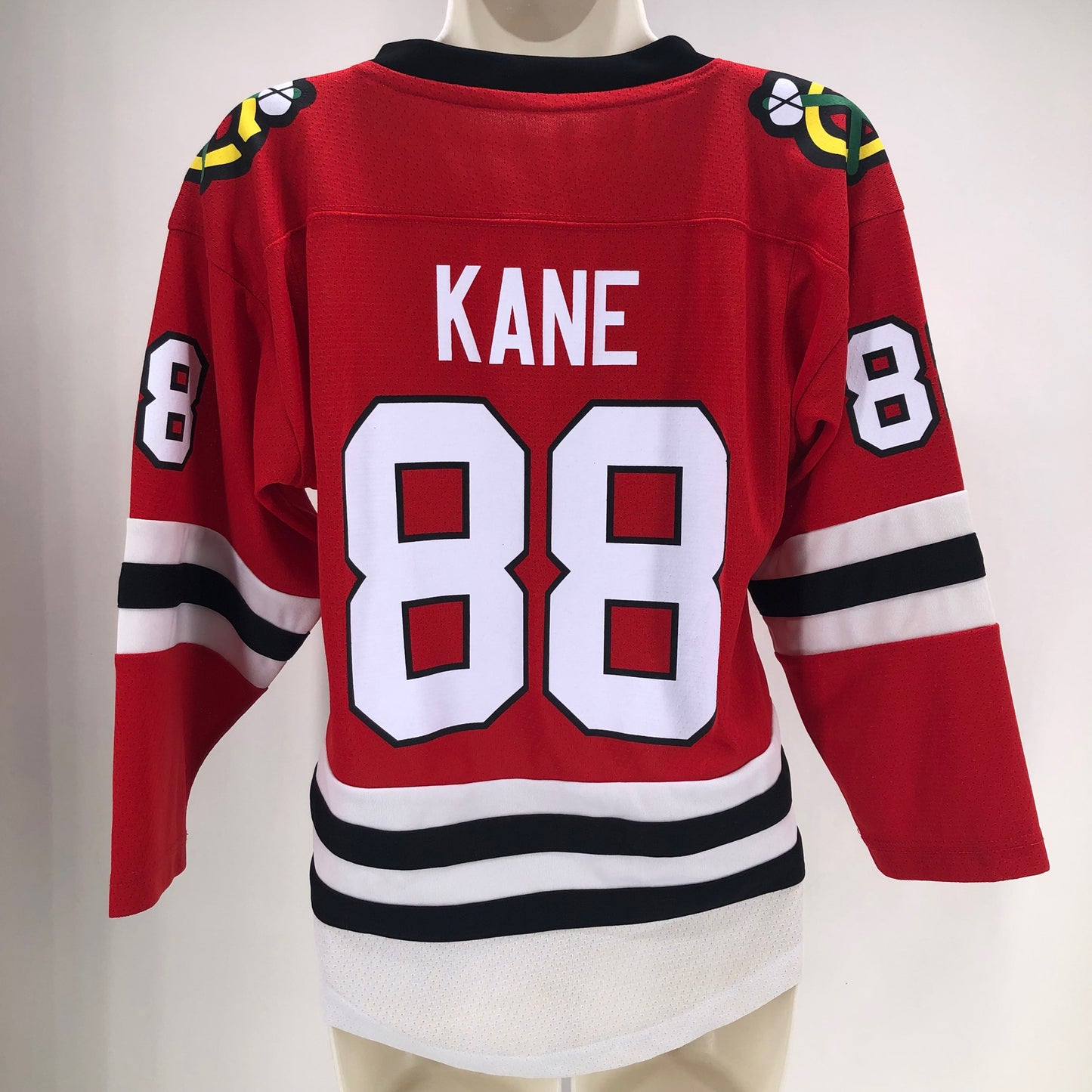 Size S/M NHL Shirt