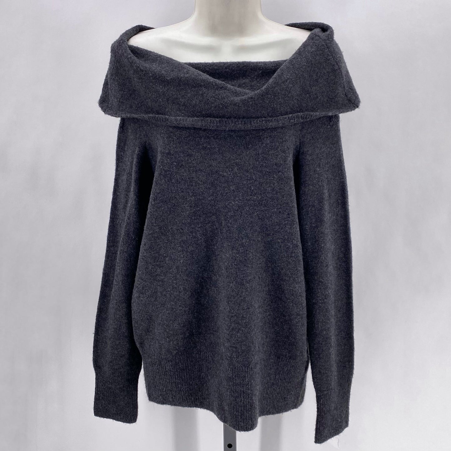 Size S BAILEY 44 Sweater