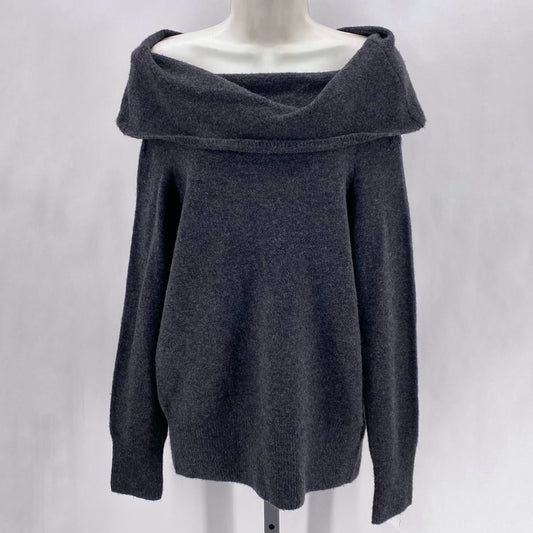Size S BAILEY 44 Sweater