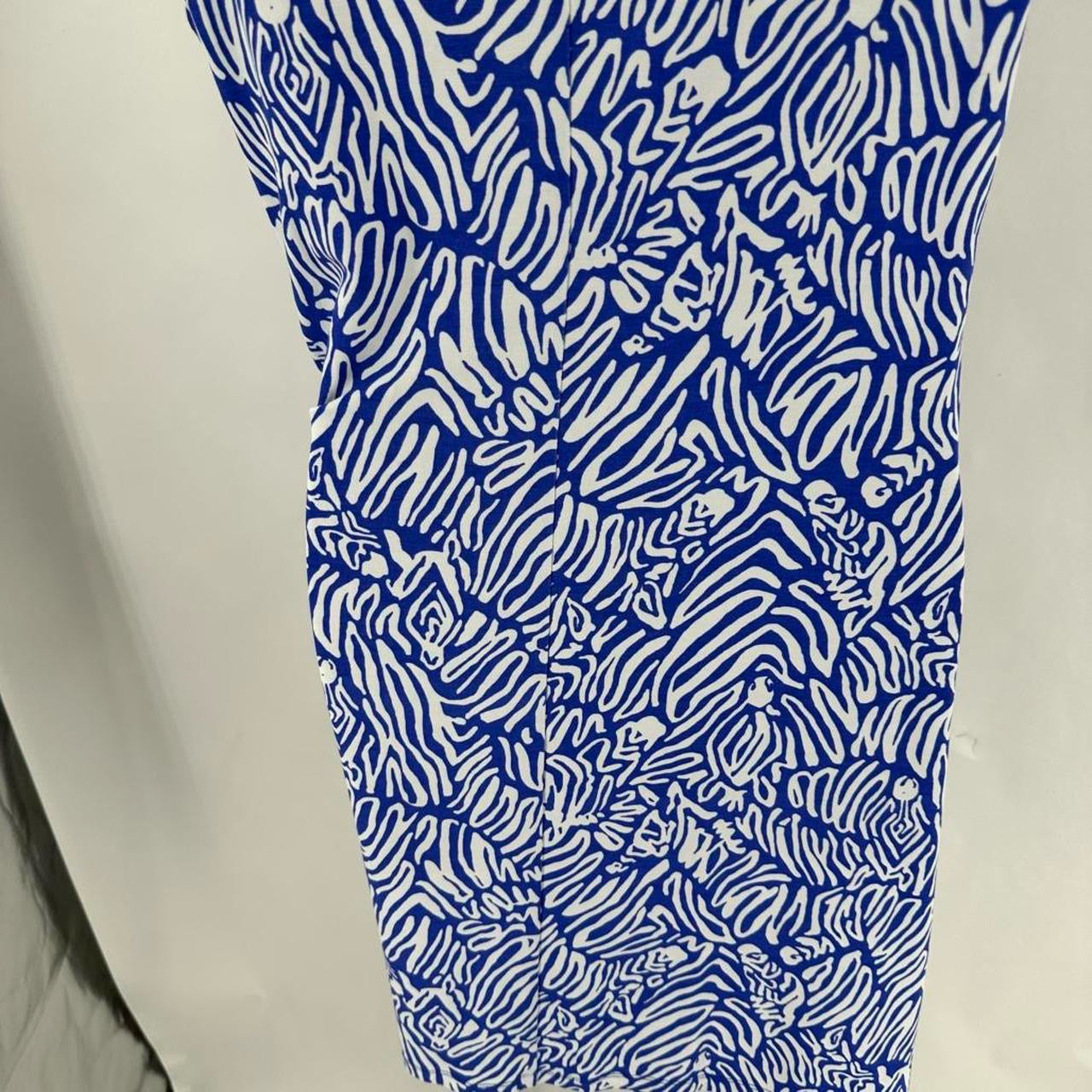 Size L LILLY PULITZER Dress