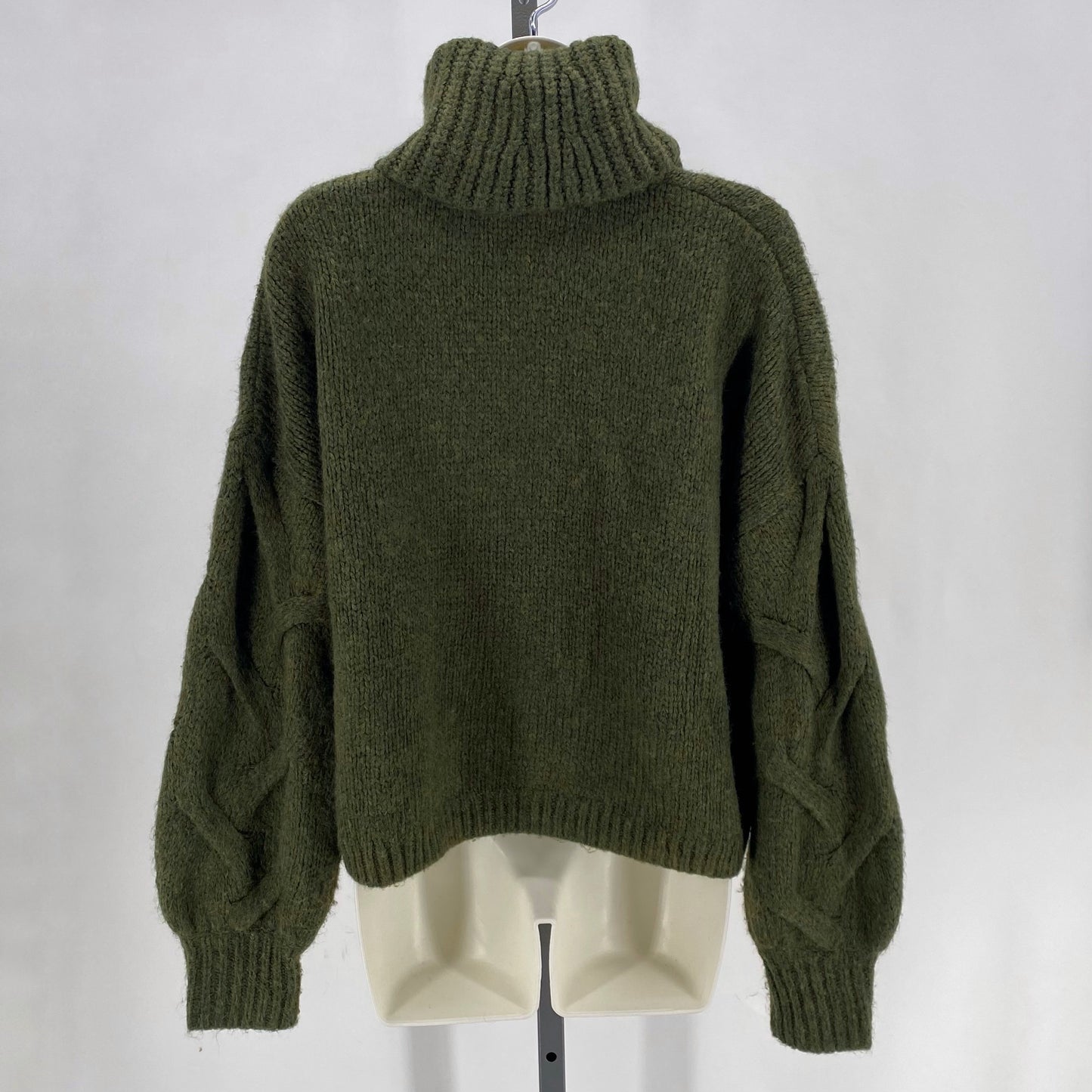 Size M MADEWELL Sweater
