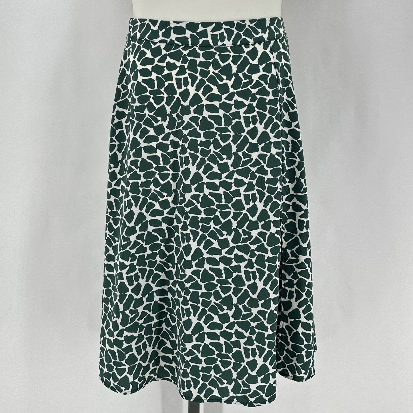 Size XL Skirt