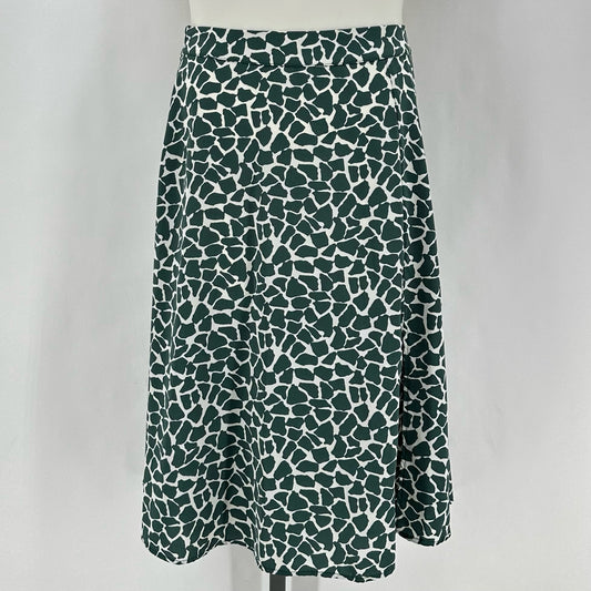 Size XL Skirt