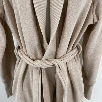 Size L UGG Robe