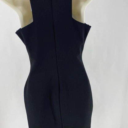 Size 6 ELIZABETH & JAMES Dress