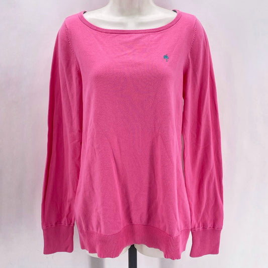 Size XL LILLY PULITZER Sweater