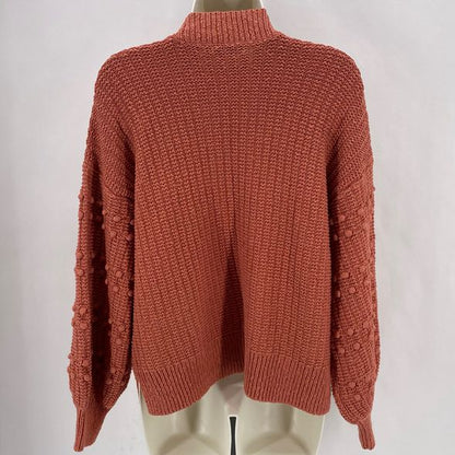 Size S MADEWELL Cardigan