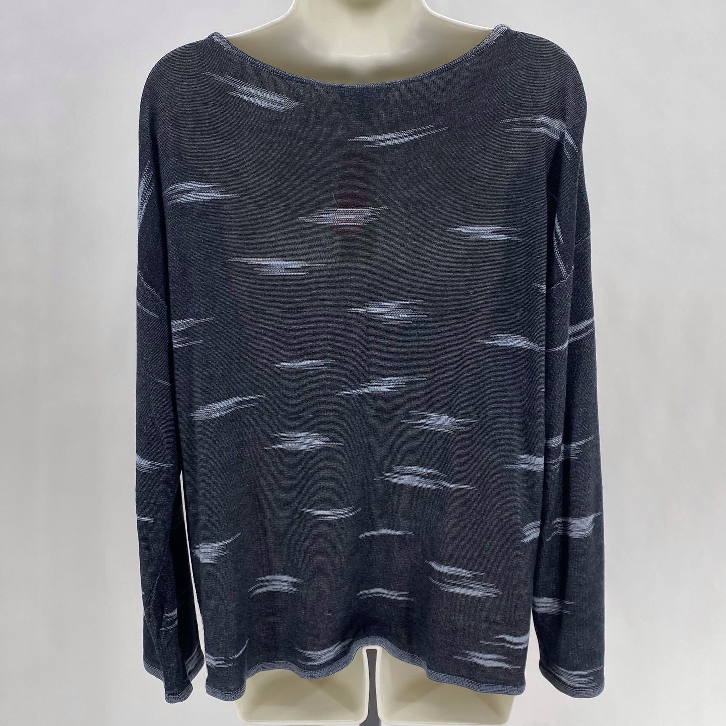 Size L EILEEN FISHER Sweater