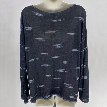 Size L EILEEN FISHER Sweater