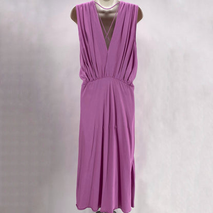Size M BANANA REPUBLIC Dress
