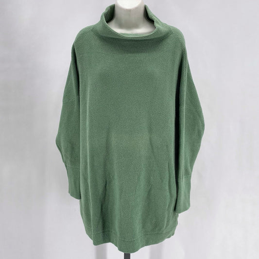 Size L FREE PEOPLE Sweater