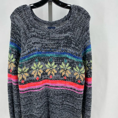 Size L AMERICAN EAGLE Sweater