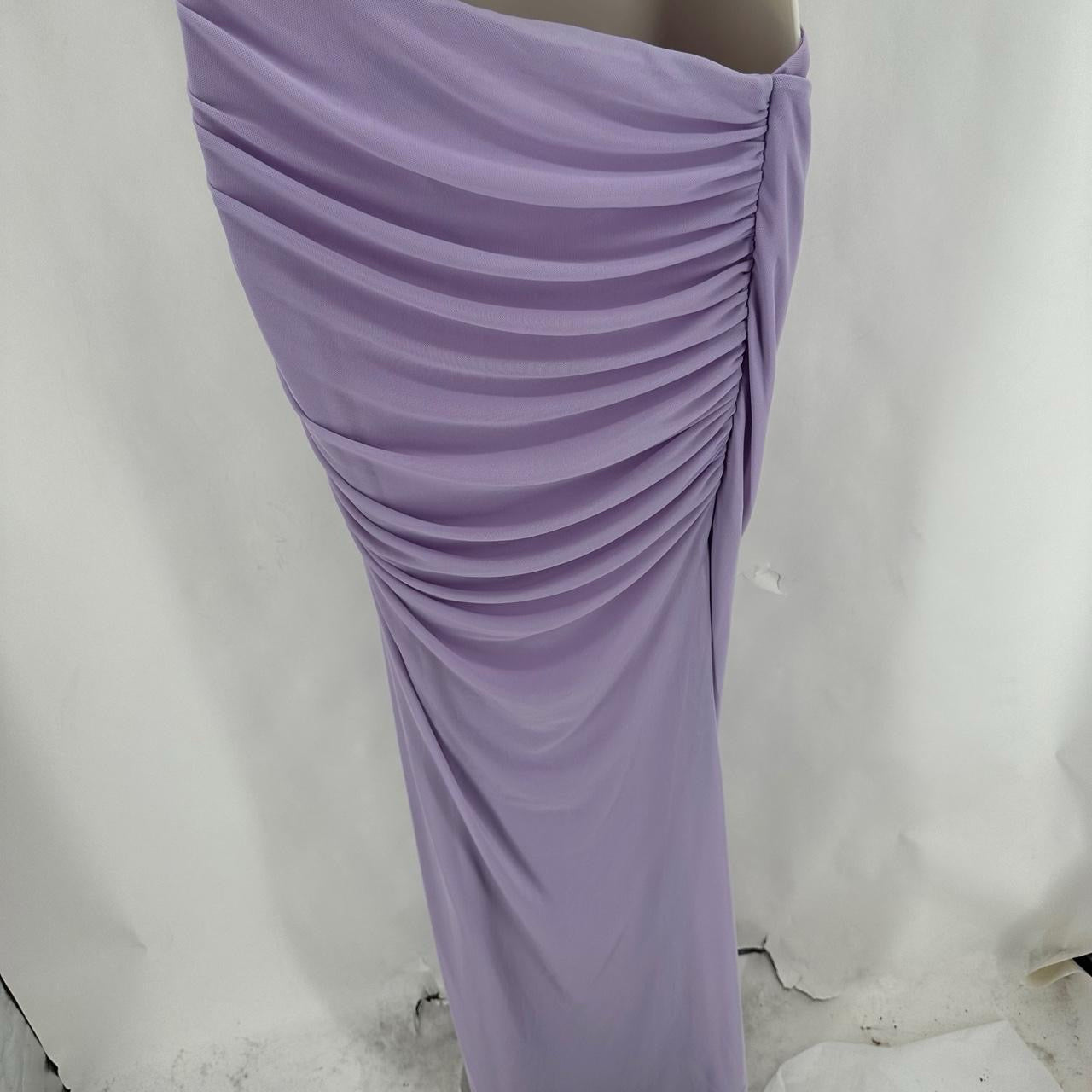 Size 4 Dress