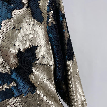 Size M/L RINO & PELLE Jacket